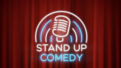 bet stand up comedy|best stand up comedy routines.